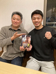 ��ë�������ʱ��ˤȶ��˼�����������Ԥ����԰��ʺ���