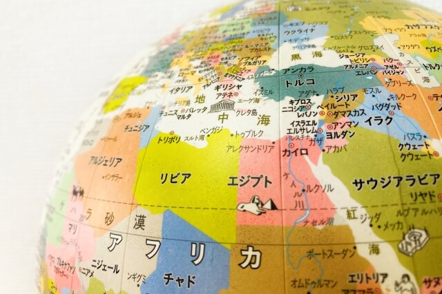 ݤޤȡ֤⤦˽äƤۤץʿײ1ʳ