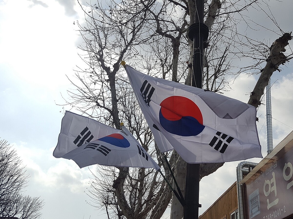 「韓国に下半身だけの遺体37体、行方不明者8万人」日本人向けに嫌韓デマ流した韓国人ユーチューバーが書類送検