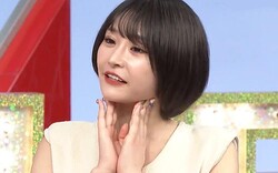 
             �֥ѥ�Ĥ���ä������ؤ˹Ԥ����ޤ����ץ�󥭡������Ȥ����������ﰦ���� 
          