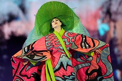 �Ĳ񼰤����ܿͽ�ͥ�о�����ʪ�������ʤΤ��ȤƤⵤ�ˤʤ�ġס�ȿ��³���֤�ä������򡪡סַ��ܻԽпȤʤΤ��ס��ߵ����ء�