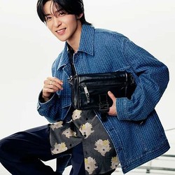 �ե���ǥ����ܹ�ϡ���������ϡ�ιϩ�ץ��ڥ�������ư