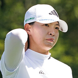 ���������ҡʣá˶�Ʊ�̿���