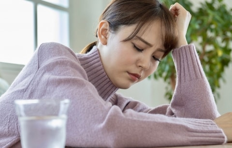 ��Ϣ����