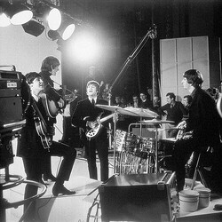 �ǲ�֥ϡ��ɡ��ǥ������ʥ��ȡפ���ʣá�AF Archive��Mary Evans Pictuer Library����Ʊ�̿����᡼����