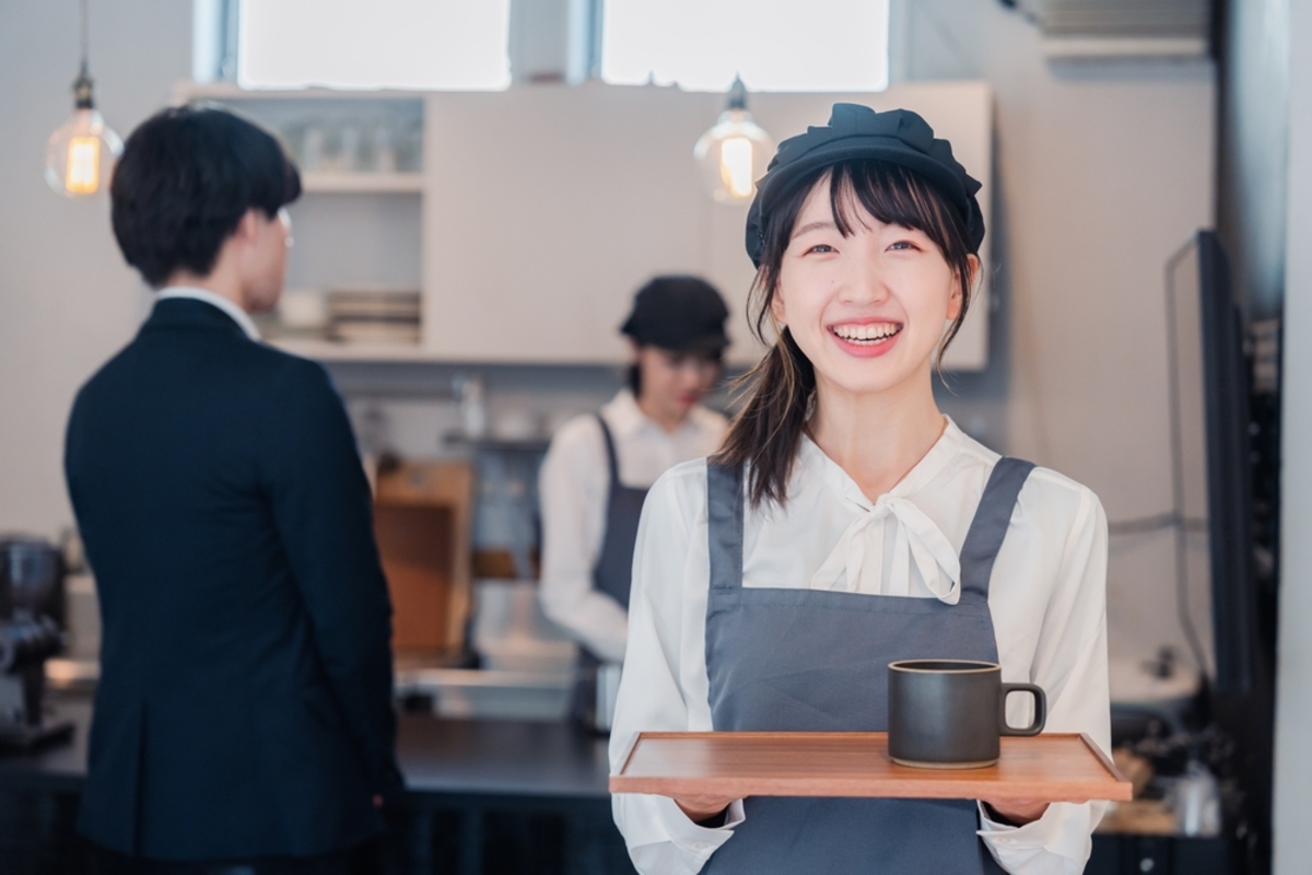 「定期券があって交通費はかからないのに...」親が確認すべきポイント