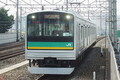 Large 230324 norimono 01