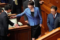 �����ܲ�ĤǼ����̾������פ༫̱�ޤι���������ۡ����θ塢����˻�̾���줿�ʼ̿���AP/���ե���