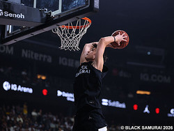 �ֶᤤ�����������ɽ�ǡס�NBA����ɤ�̴���ᤤ���٥ͥǥ����ȸ���Ϻ���ܵ����ɤ������Ƥ���������
