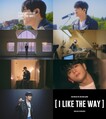 Stray Kids ࡦ3rdߥ˥ХI LIKE THE WAYץϥ饤ȥɥ졼