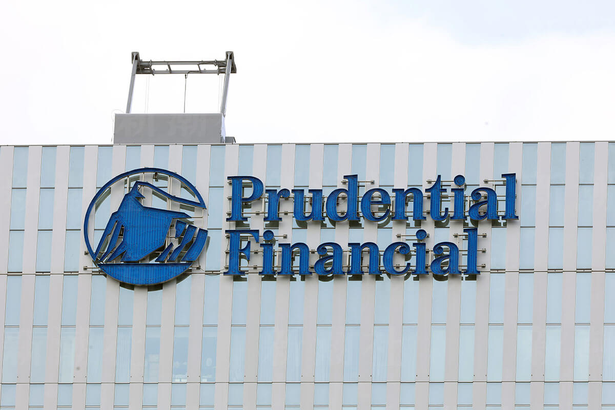 年収2億円から最低賃金まで…天と地 異なる給与体系が、不祥事の原因か