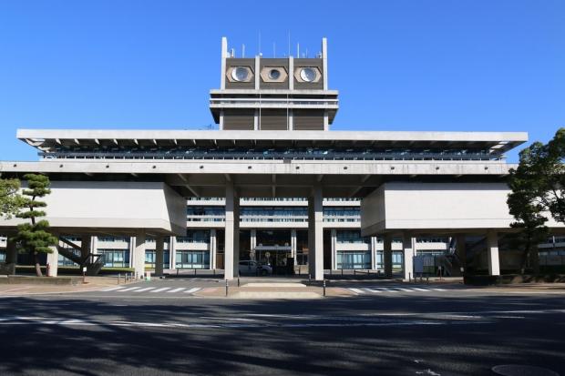 奈良の30代女性がはしかに感染 海外渡航歴なくイオンモール橿原に数日滞在