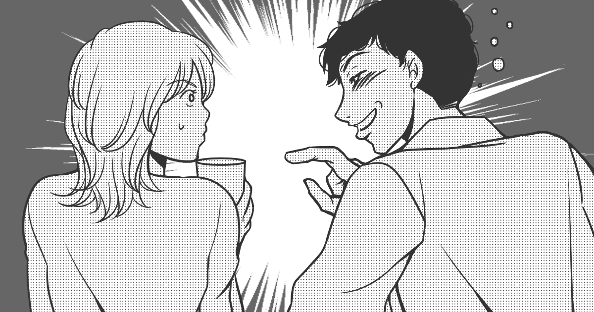 Ƭˤ餤Ѥ٤û֥ѡȤؤפȯȽ