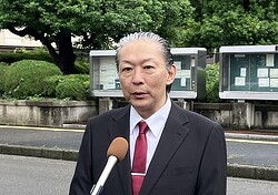 関連画像