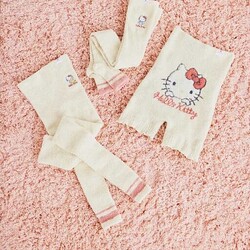 Balleliteꥪ2♡դǺǵӤ⿴