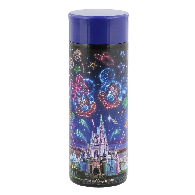 fdd93_1604_8d6e37e98d634377481