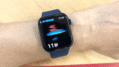 200917applewatchbloodox_01