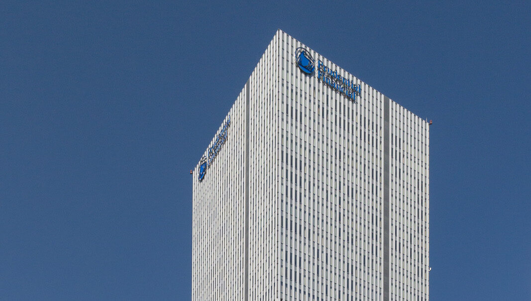  プルデンシャル金銭詐取31億円だけじゃない　10年周期で問題発覚、生保業界 