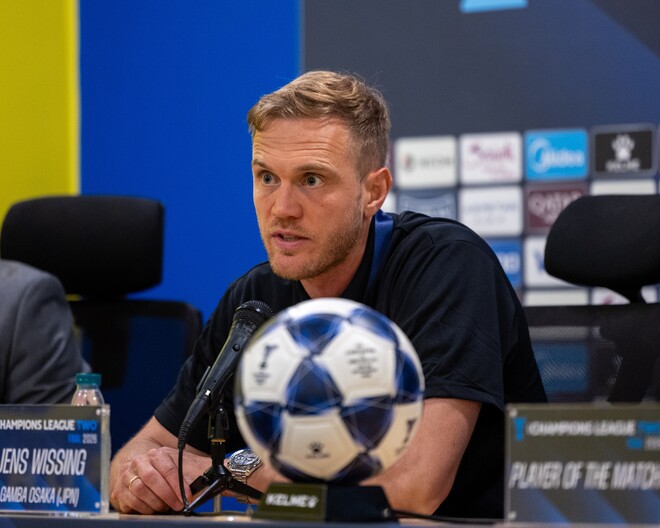 �������������ش���������å��󥰴��ġ���Ǥ��ǯ�ܤǥ����ȥ��⤿�餷������C��AFC