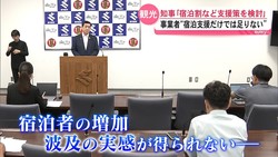 鹿児島読売テレビ