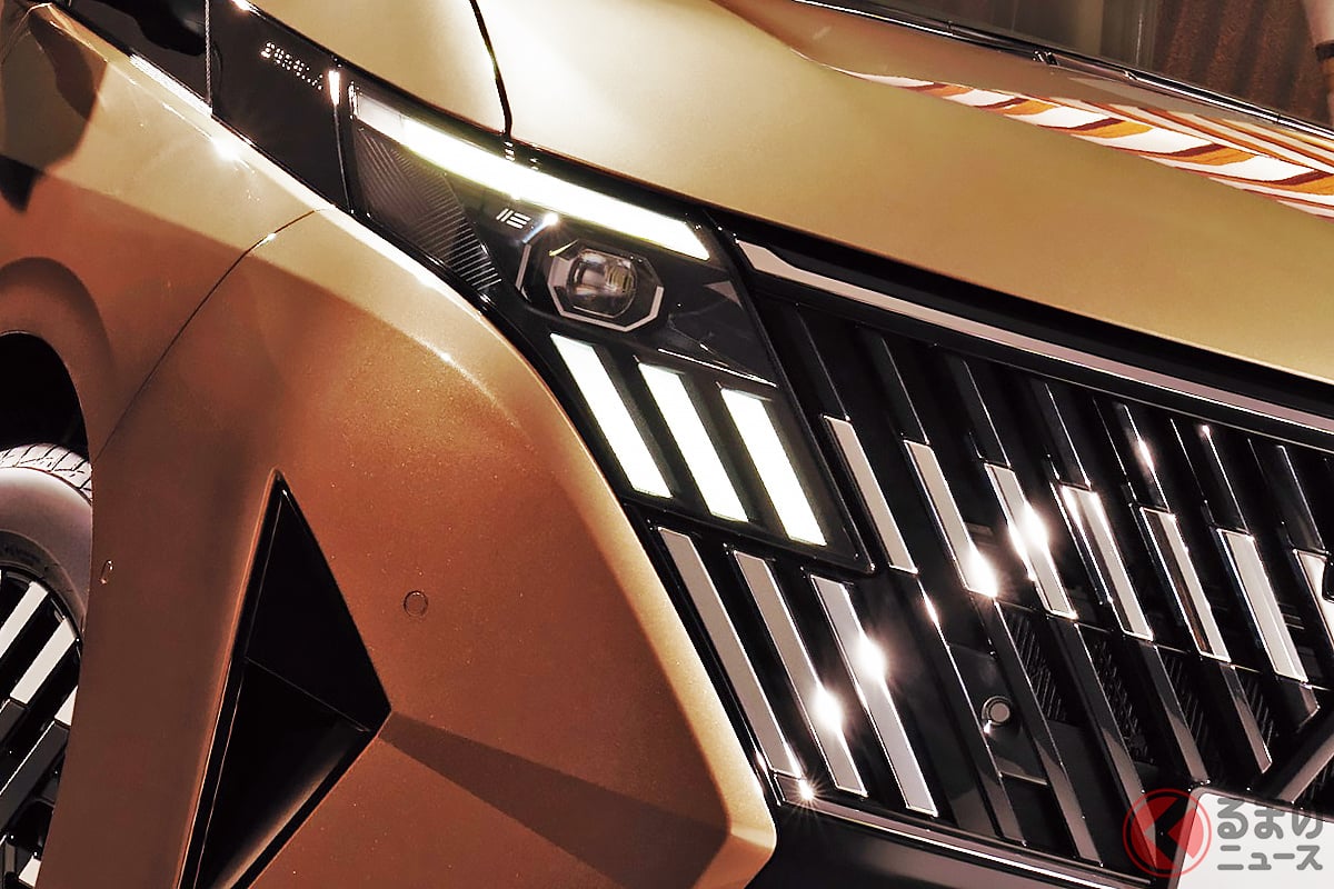  マイナーチェンジした日産の人気ミニバン「セレナ」販売店に寄せられた反響とは 