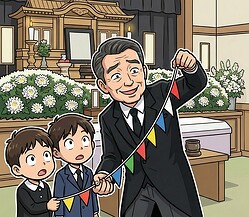 �ܵҤ��򵷤ǡּ��ʡפ���Ϫ����ͳ�������Ĺ�˥ɥ���������������֤�����Ȥ�����Ĺ�Ǥ��Ƥۤ����ä���