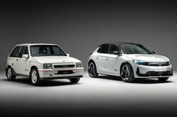 @AUTOCAR
