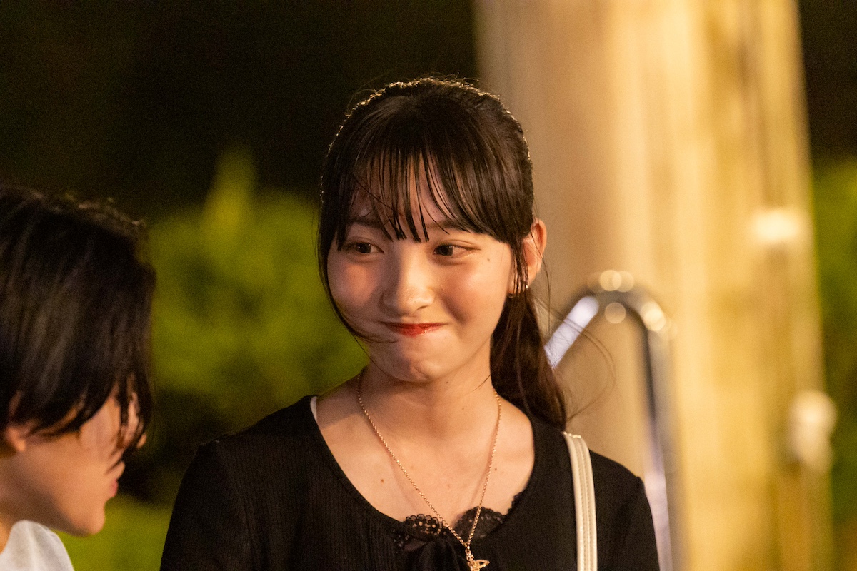 ��C��AbemaTV,Inc.