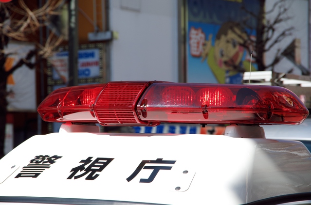 漫画嫌いの部長に両さんが薦めた意外な名作は?