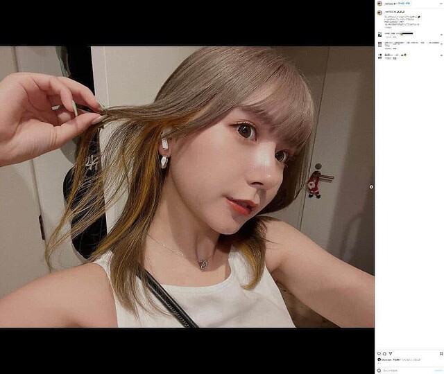 ���Ͱ�Τ����Υ��󥹥�������_19970502�ˤ��