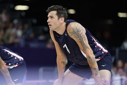  [�̿�]=Getty Images 