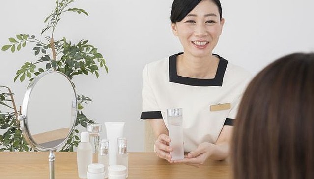 
        学生の窓口編集部
      