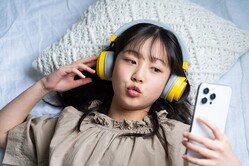 �������ǳ���Ԥ����ɤ��յ٤ߤβᤴ�����Ȥϡ��ʲ����ϥ��᡼����