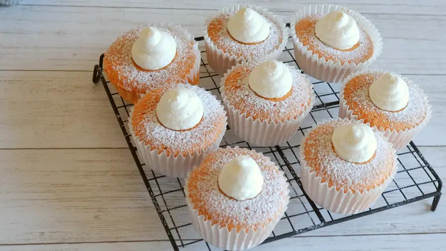 ���ե��󷿤��ʤ��Ƥ�OK�����åפǾƤ��륷�ե��󥱡���