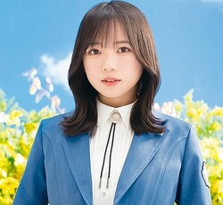 ��ƣ���ҡ���ǽ�ͤ����顩 ��˷��˿����Ƥ�館���ֽ���ä����