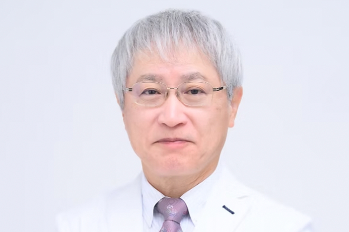  �ʼ̿�����RiCarna Clinic�פθ��������Ȥ��� 