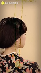 ���°�������Υ��󥰥��顼����ȥ��İ������ܥ�����