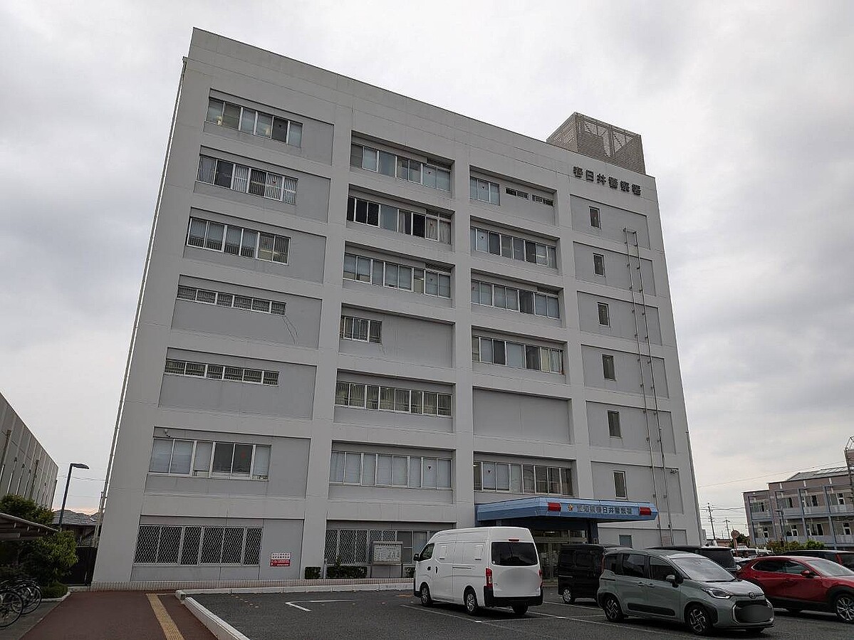 「オレ、女性器を見るのが趣味なんだよね」性的動画を流出、動画を口実にわいせつ行為…卑劣な3人の男に下された判決