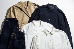 MUJI Labo��2018ǯ���ơ�