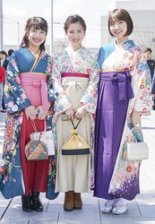ʿ��30ǯ��ʡ����ؤ�´�������Ϥ뤫���󡢤���ʤ��󡢤ʤʤ�����/(C)KADOKAWA/�彣�����������Խ���