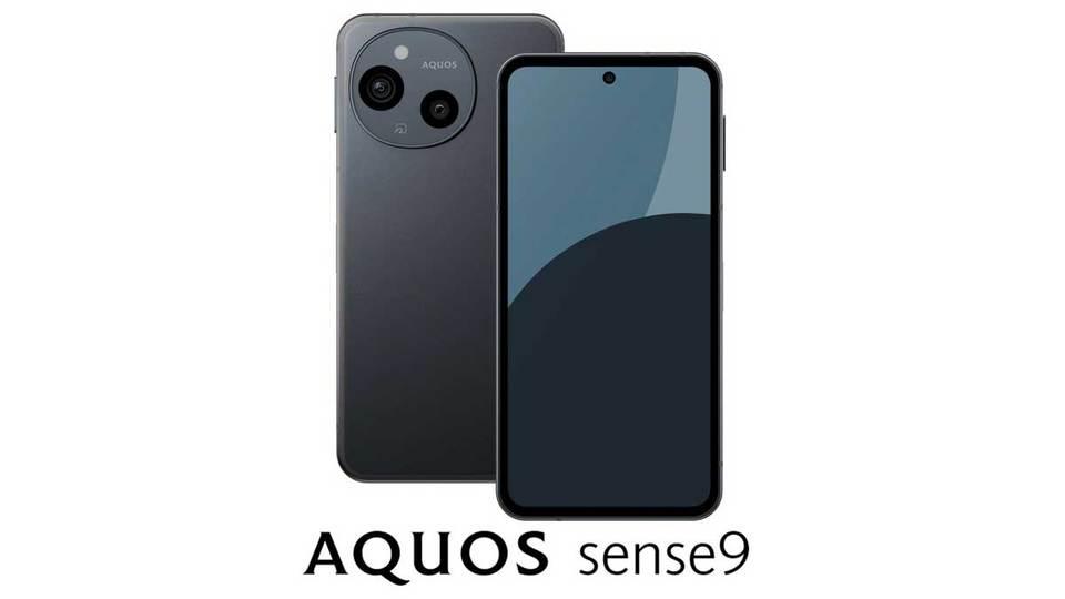 20250925aquos01
