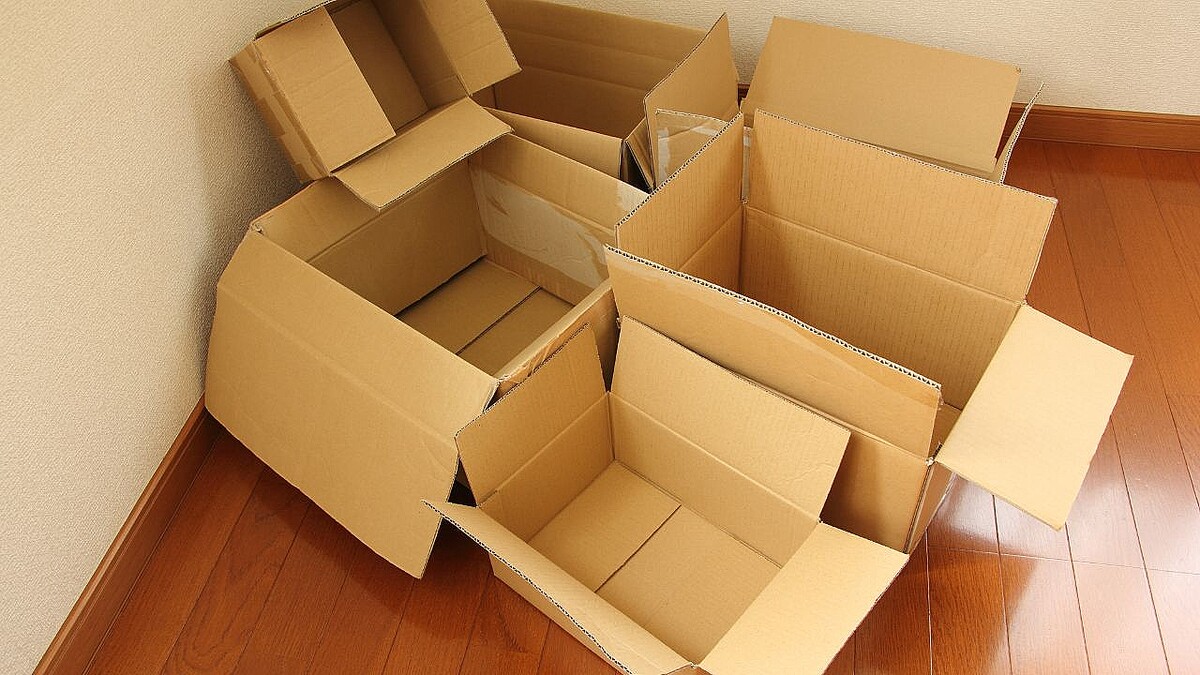 買い物中毒 4133難燃軽防寒ブルゾン 難燃素材の軽防寒- HOOH VILEA 作業着と電動