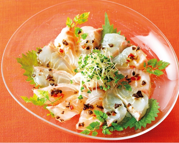 考える気力がなくてもピタッと味が決まる!「万能調味料」【レタスクラブ時短調理大賞2024】