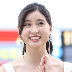 ����̤ʹ���ȥ�å��ǡ����������ܺ������ۤη�����ʣá������������