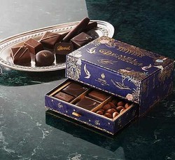 �ǥ��Υ�����󥿥���2026♡������祳��ー�ȥ��쥯���������������å�