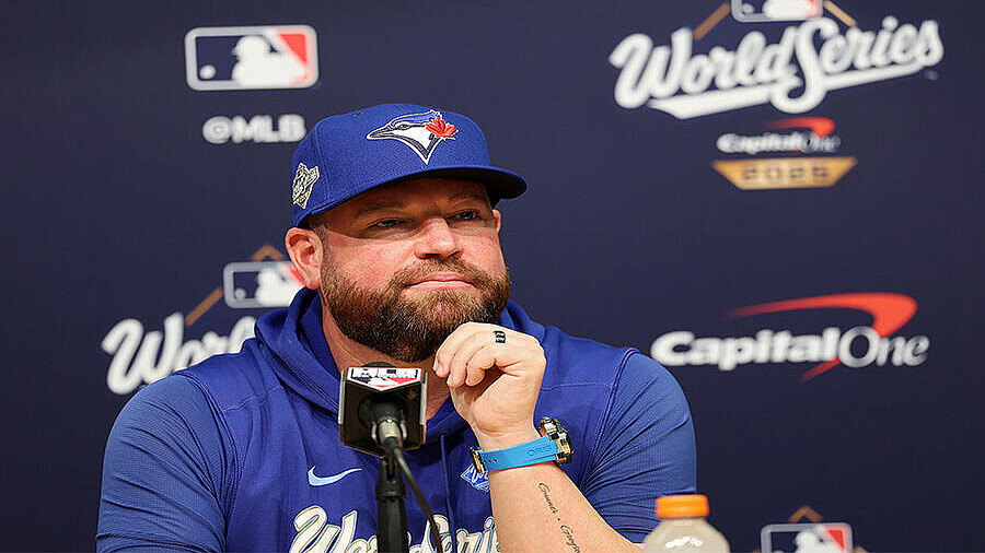 リトグラフ　1993 ワールドシリーズベースボール　フィリーズ対ブルージェイズ リトグラフ 1993 ワールドシリーズベースボール フィリーズ対ブルー