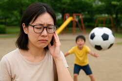 ����Ǿ������Υ�ー�뤬����ľ�⢪�������»�����Ƥ��۽������Τϥ��ꡩ�ڥޥޥ��