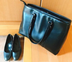 最高の仕事の見つけ方 若松美穂さんが工場勤務や販売員を経て気づいたこと ライブドアニュース