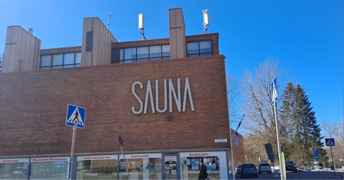 写真:WAVE出版提供