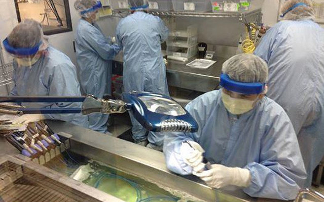 ñ����Ѱ��ŵ���ʣӣգġˤκ���¤�κ������